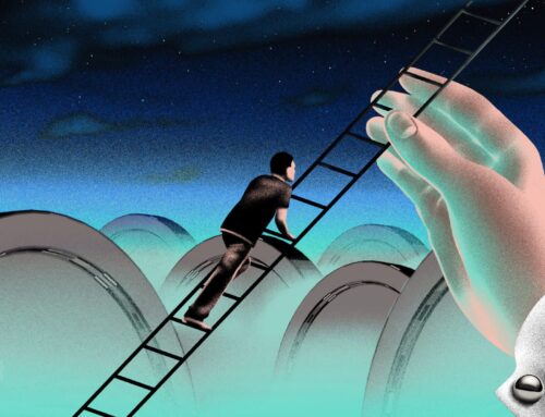 Optimism Returns With US Institutions as Bitcoin Reclaims $91K