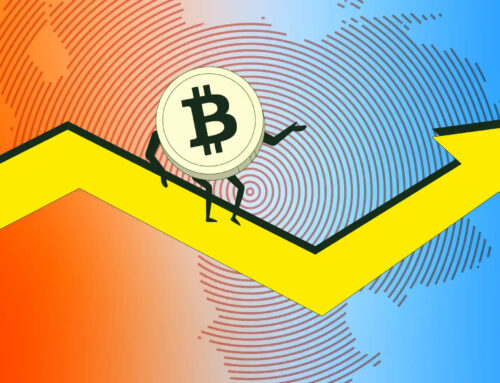 Bitcoin Ignites Higher as Trump’s Venezuela Seize Unleashes Oil Chaos — Will BTC Price Hit