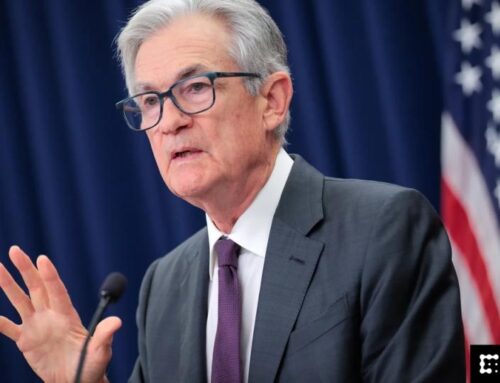 Fed rate decision: Why Jerome Powell’s press conference is the real wildcard for markets