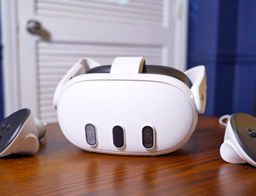 Meta refocuses on AI hardware as metaverse layoffs begin