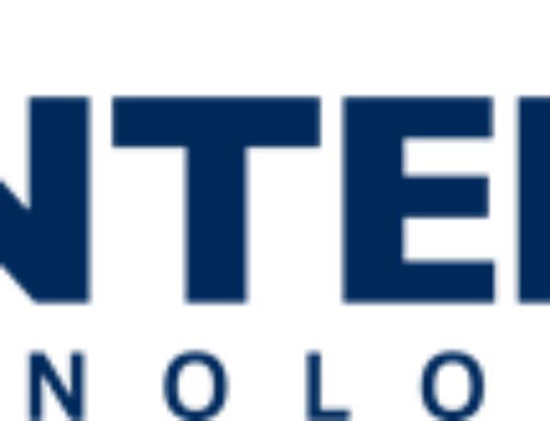 Anteris Announces Strategic Investment from Medtronic to Continue Advancing TAVR in $320 M