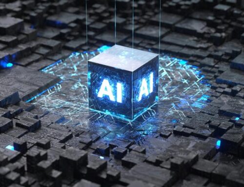 The Protocol: Ethereum to roll out new AI agents standard soon