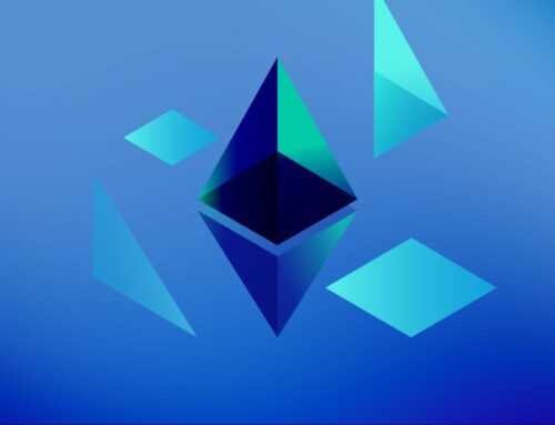 Ethereum rolls out final planned Blob Parameters Only fork as final step in Fusaka upgrade