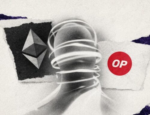 Ethereum and Optimism Lay the Groundwork for a Post-Quantum Future