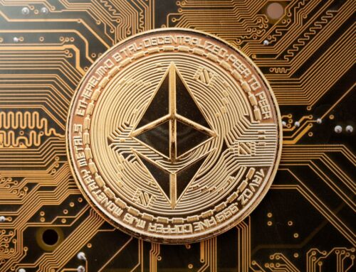 Citi Analysts Say Ethereum Transaction Trends Suggest ‘Address Poisoning’ Scams