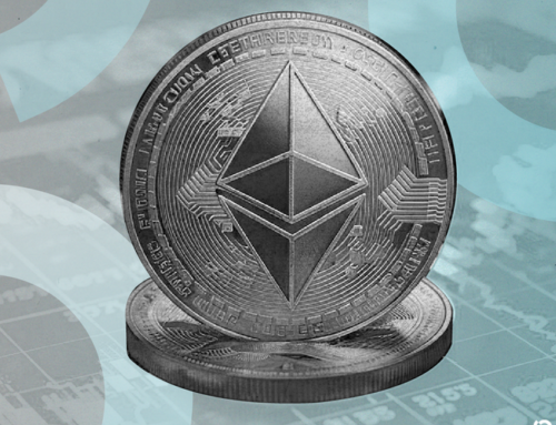 Ethereum Raises Data Capacity in Latest Scaling Tweak