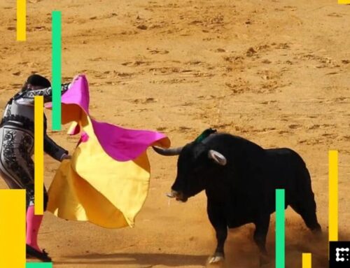 Bitcoin breaks key support level as Glassnode warns of further price breakdown