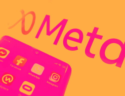 Meta (META) Stock Is Up, What You Need To Know