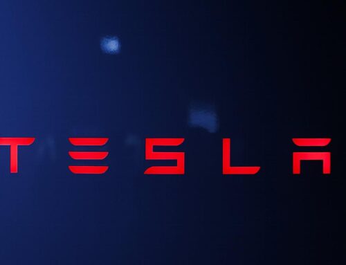 Why Tesla investors feel ‘a lot of caution’ ahead of Q4 earnings