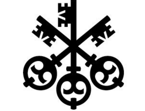 UBS Sees Yuan’s Global Reserve Share Rising as Investors Reassess US Assets