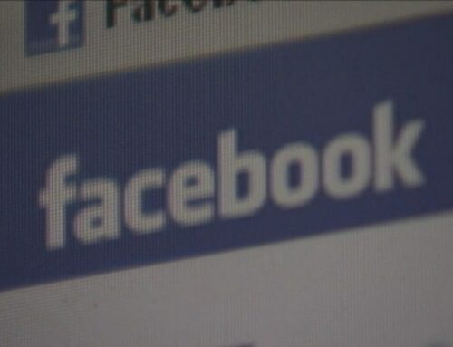 Colorado woman files suit over suspended Facebook business page, claims AI moderation is b
