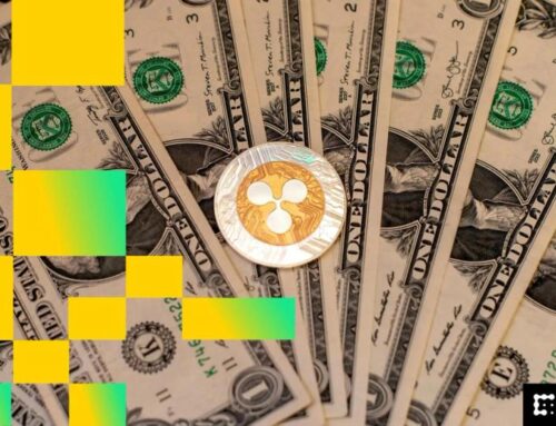 XRP price news: Ripple jumps 8% above $2, beating bitcoin (BTC), amid SEC shuffle