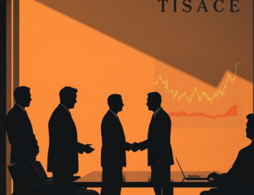 Investors Tiptoe Back Into Fidelity’s Ethereum ETF as Price Slide Deepens