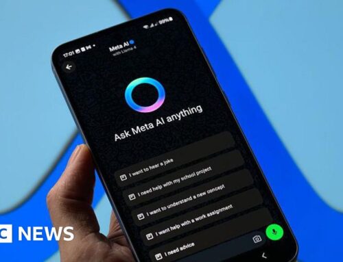 Meta to trial premium subscriptions for Instagram, Facebook and WhatsApp