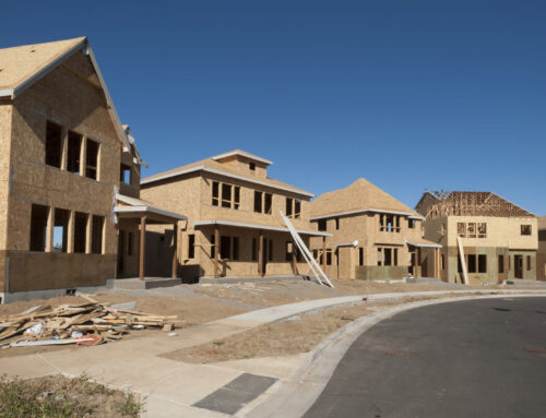 Should You Buy These 5 Investments When Interest Rates Drop?