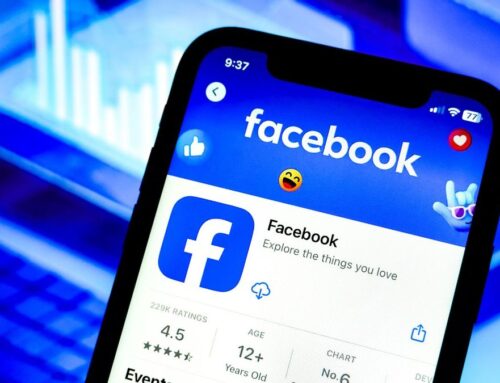 New Facebook rule allows Meta rights to users’ photos?