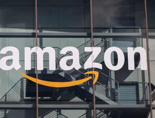 Amazon Says Shoppers’ Labeling Suit Is Corrupted By AI Errors