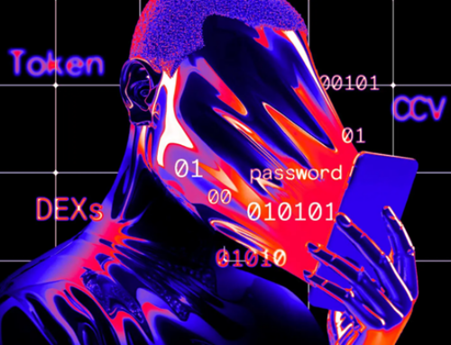 Ethereum Holder Loses $12 Million in This New Cyber Attack