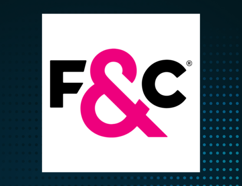 F&C Investment Trust Update: Nevin Defends Global, AI-Linked Portfolio as Dollar Weakens