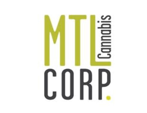 MTL Cannabis Announces Mailing of the Management Information Circular in Connection with i