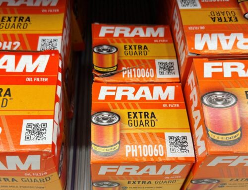 The red flags investors should look for in private lending