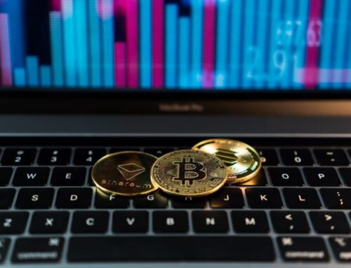 How Ethereum, Solana Could Benefit From The CLARITY Act