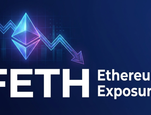 Fidelity Let’s You Go Full YOLO On Ethereum, but Should You?