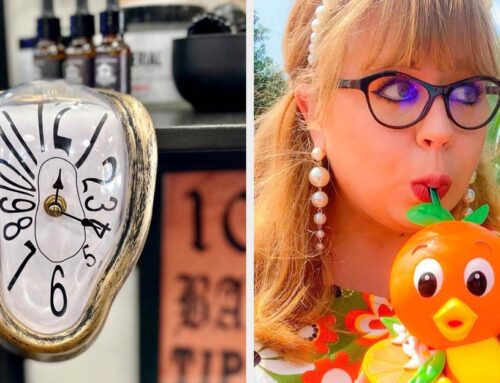 36 Amazon Hidden Gems I Wouldn’t Dream Of Gatekeeping