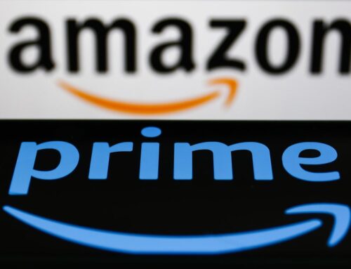 Amazon customers can now file a refund claim under $2.5 billion FTC settlement. Here’s how