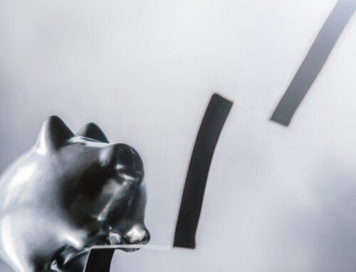 Which form of silver is best for investing in right now?