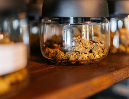 Cannabis business reacts to 24% wholesale tax going into effect on Jan. 1