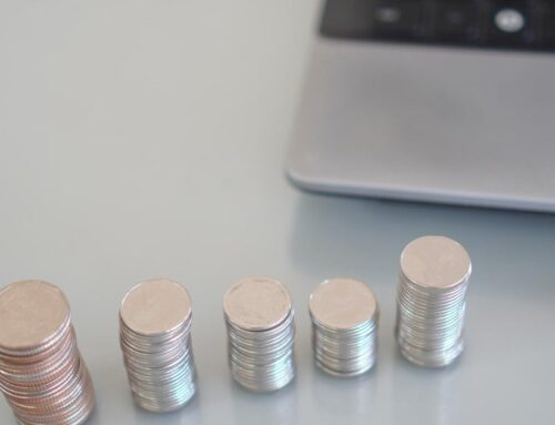 Where to invest in silver online now