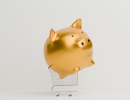 What is the 60/20/20 rule for gold investing (and why does it matter now)?