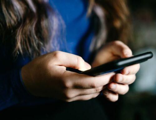 Meta, TikTok and YouTube heading to trial to defend against youth addiction, mental health