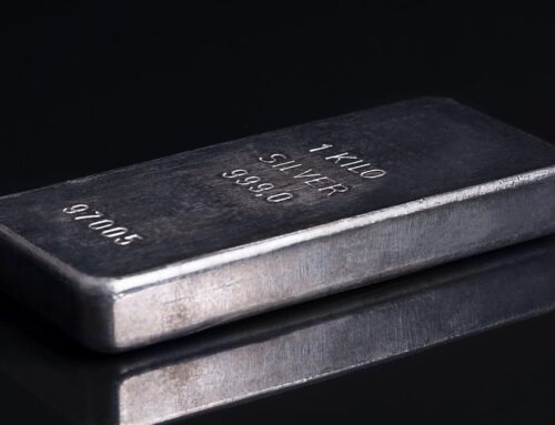 3 silver investing mistakes to avoid as the price rises