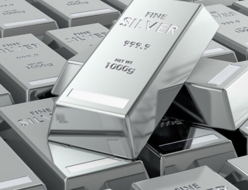 3 silver investing moves to make before the price hits $200 per ounce