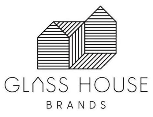 UC Berkeley, Glass House Collaboration Leads to State-Funded Research on Cannabis Crop Yie