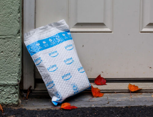 These Cozy Winter Beanies Are Now Only $10 on Amazon