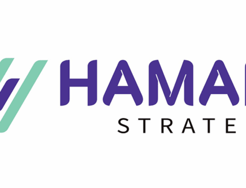 Purchase of Bitcoin and Gold Bullion