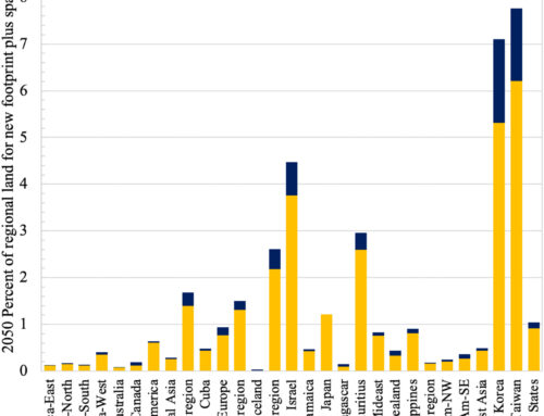 Heat from deep underground could help power global clean energy transition