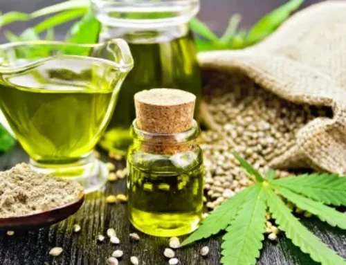 Cannabis in 2026 – Part II: Hemp Tightening in 2026—The Compliance Cliff, CBD Carve-Out Si