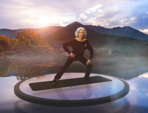 Meta Is Shutting Down Its Popular ‘Supernatural’ VR Fitness App