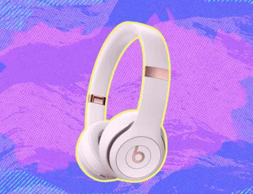 Beats Solo 4 deal: $129.95 at Amazon