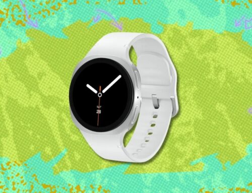 Best Samsung deal: Save $70 on the Samsung Galaxy Watch 8