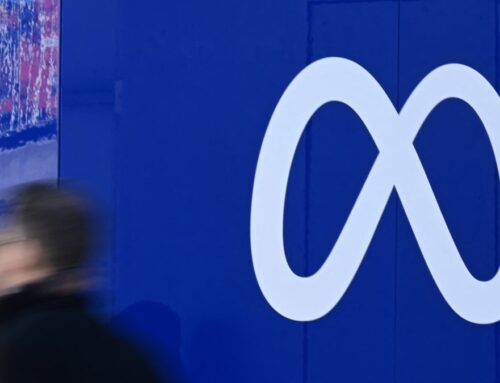 Meta Oversight Board to users: How should we ban accounts?