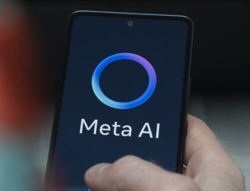 Meta’s AI characters for teens taken down for upgrades
