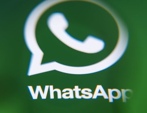 Meta can read your WhatsApp messages, lawsuit alleges