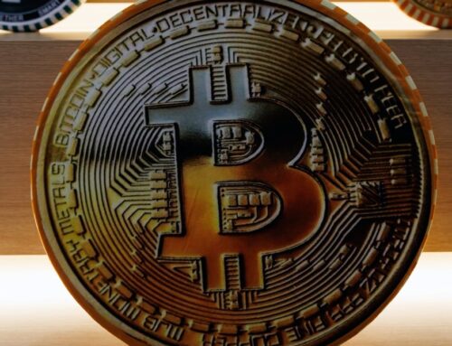 Will Bitcoin prices continue to drop Friday? What we know so far.