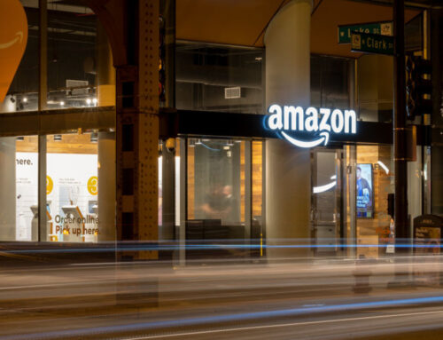 Amazon is selling an $80 vintage-style washable area rug for $32 that could transform your