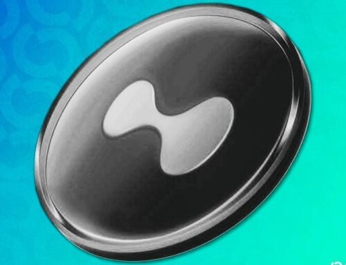 Altcoins Hyperliquid, Pump.fun Post Double-Digit Weekly Gains as Bitcoin Nears $90K